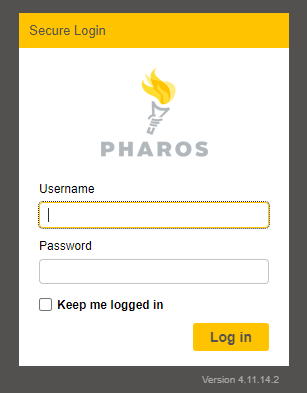 pharosloginpage.png