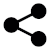 share.gif